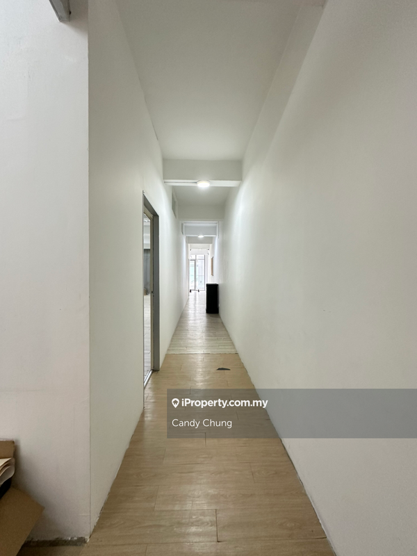 Pejabat-Runcit untuk Disewa di Pju 5, Kota Damansara oleh Candy Chung - iProperty.com.my