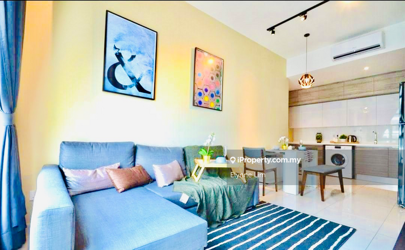 For Sale - 28 Boulevard