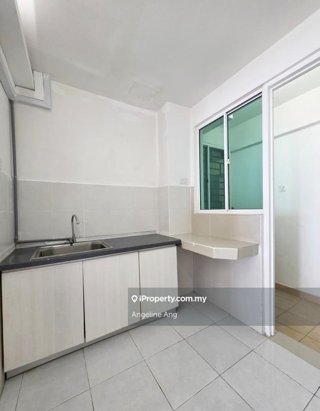 Service Residence for Sale in Main Place Residence by Angeline Ang - iProperty.com.my