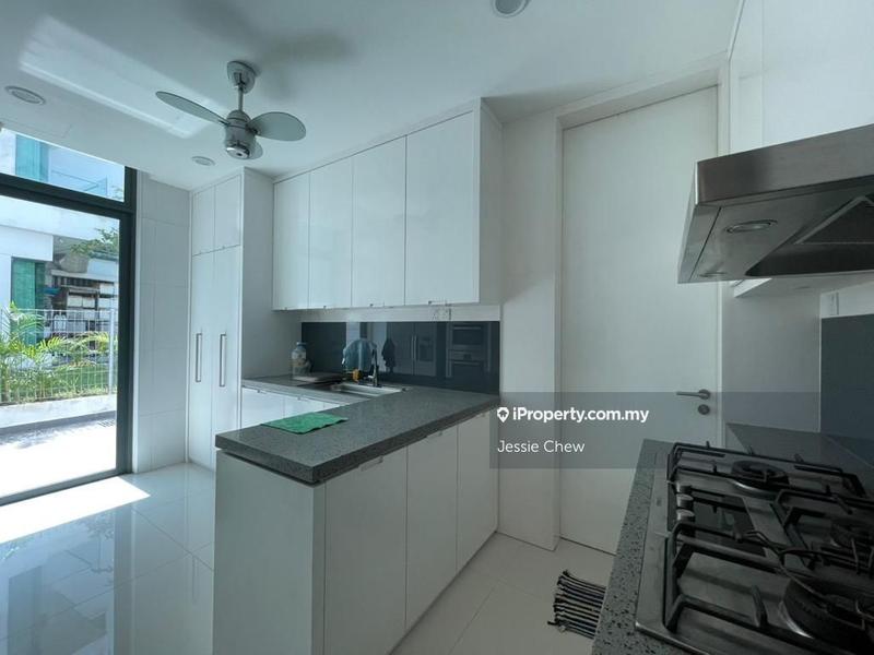 Bungalow House for Sale in Sejati Residences, Cyberjaya by Jessie Chew - iProperty.com.my