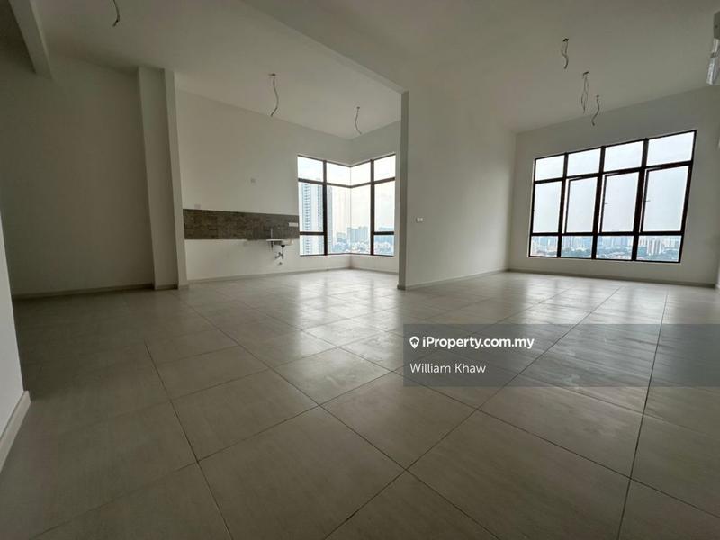 For Sale - 216 Residences