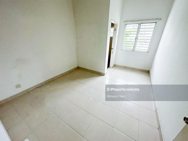 Rumah Berangkai 2 Tingkat untuk Dijual di Areca Bandar Seri Coalfields, Sungai Buloh oleh Winson Tam - iProperty.com.my