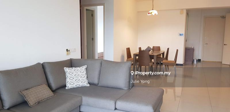 For Sale - Kiaramas Ayuria