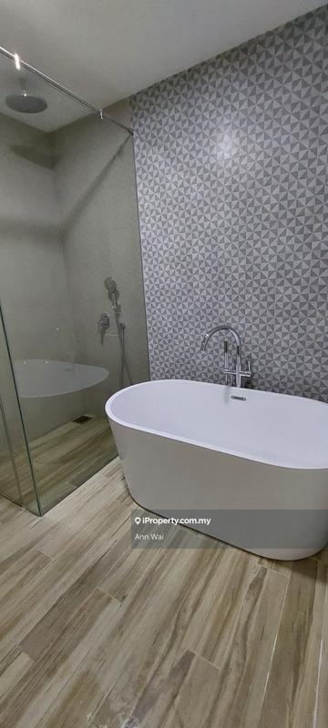 Service Residence for Rent in Hampton Height Damansara by Ann Wai - iProperty.com.my