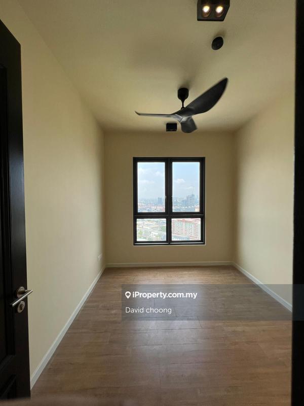 Kediaman Servis untuk Disewa di Sunway Serene oleh David choong - iProperty.com.my