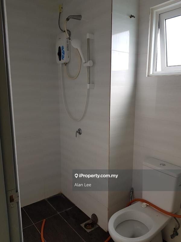 Kondominium untuk Dijual di Lavender Residences oleh Alan Lee - iProperty.com.my