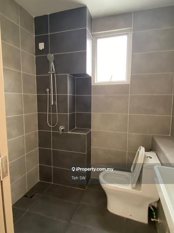 Rumah Kluster untuk Dijual di Alam Sari, Bangi oleh Teh SW - iProperty.com.my