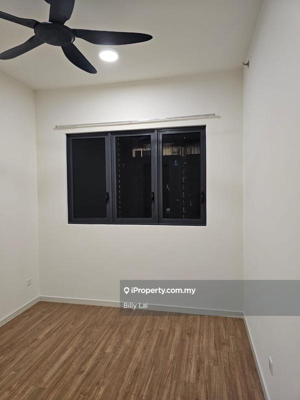 Service Residence for Sale in Sunway Avila Residences by Billy Lai - iProperty.com.my