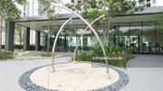 Kondominium untuk Disewa di South Brooks oleh Daniel Tan - iProperty.com.my