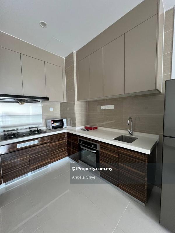 Kondominium untuk Disewa di R&F Princess Cove Phase 2-Seine Region oleh Angela Chye - iProperty.com.my
