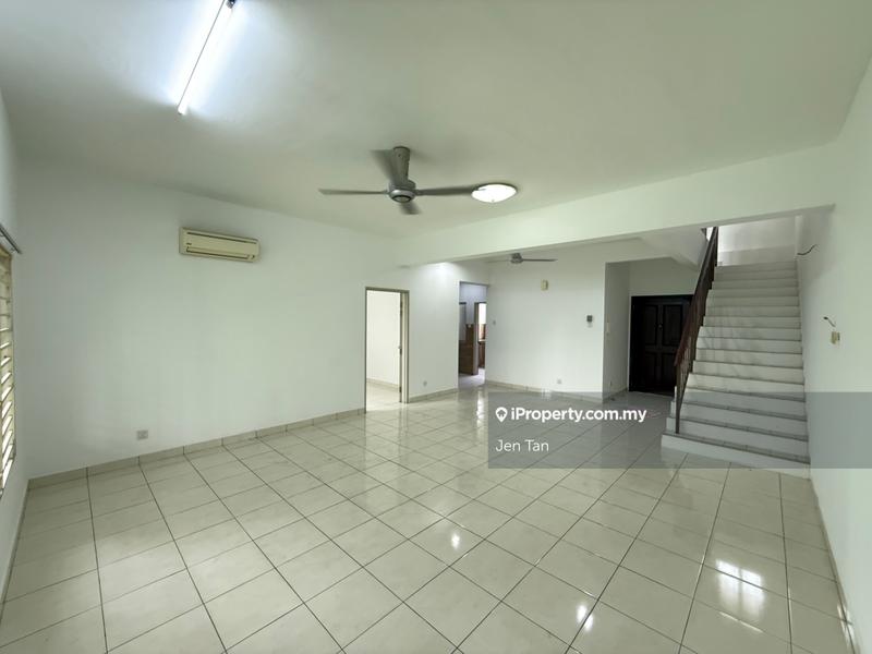 2-storey Terraced House for Sale in Kota Kemuning, Shah Alam by Jen Tan - iProperty.com.my