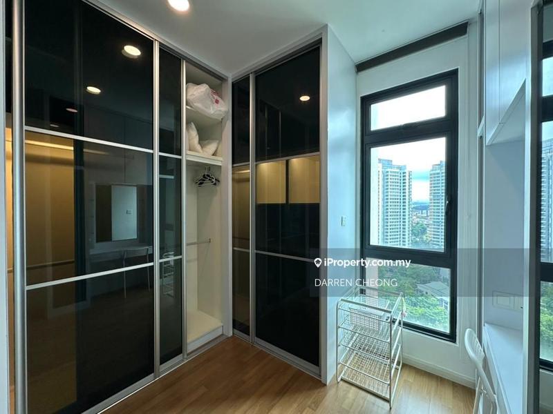 For Sale - LaCosta @ Sunway South Quay