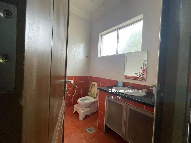 Bungalow House untuk Dijual di Taman Equine, Seri Kembangan oleh Miko Teh - iProperty.com.my