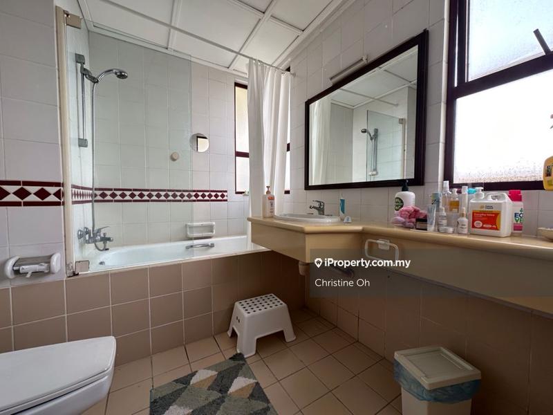 For Sale - Sri Penaga