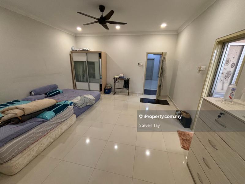 2-storey Terraced House for Sale in Bandar Puteri Puchong, Puchong by Steven Tay - iProperty.com.my