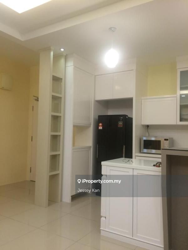 Hotel / Resort untuk Dijual di Kampung Sungai Karang Pantai, Sungai Karang oleh Jessey Kan - iProperty.com.my