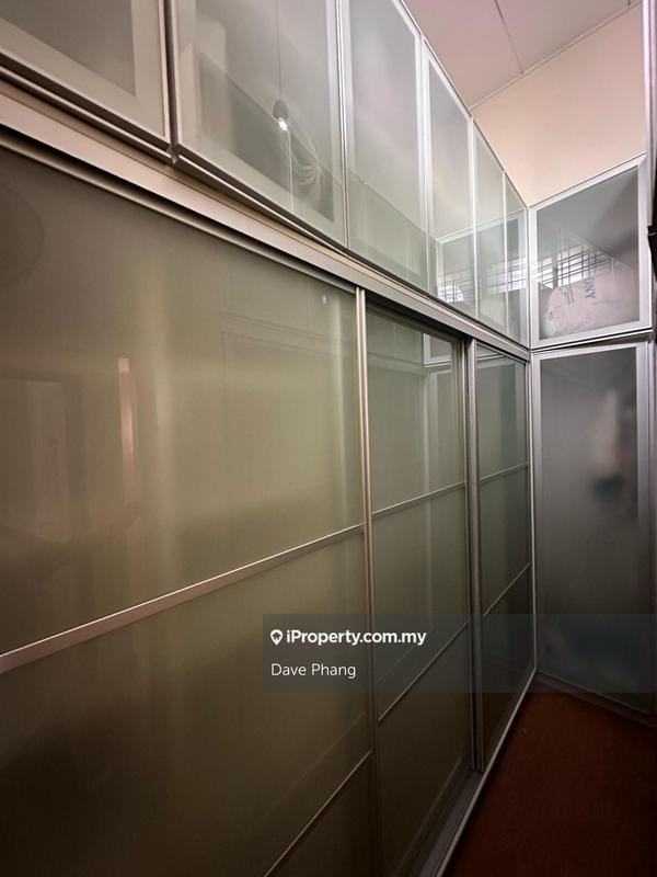 2-storey Terraced House for Sale in Bandar Baru Sentul, Sentul by Dave Phang - iProperty.com.my