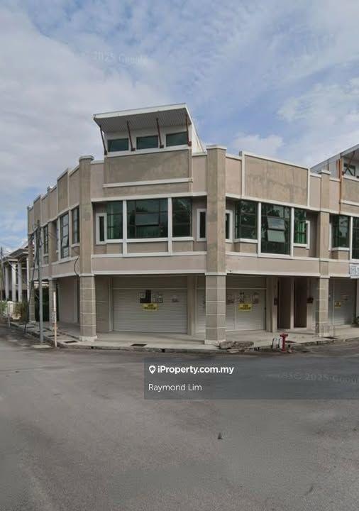 For Sale - Taman Krubong Utama