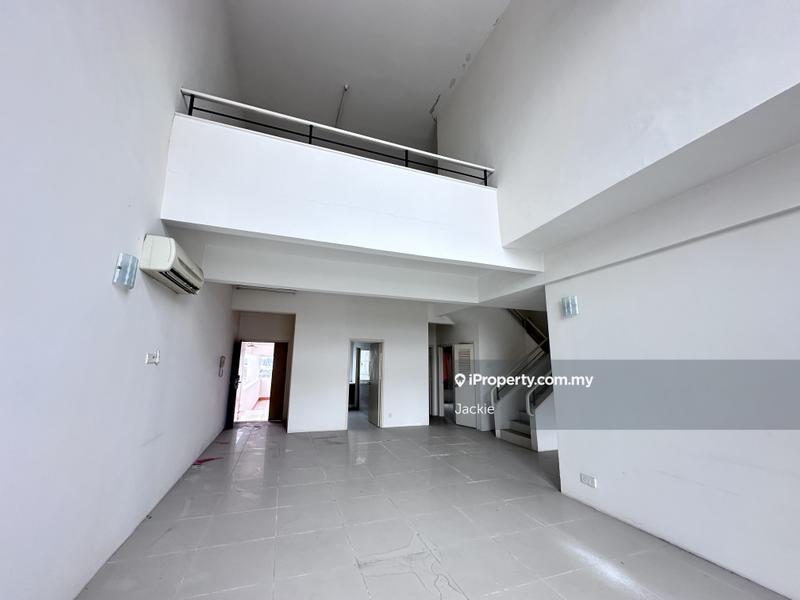 Kondominium untuk Dijual di East Lake Residence oleh Jackie - iProperty.com.my