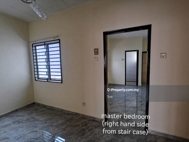 2-storey Terraced House for Rent in SS 21, Damansara Utama, Petaling Jaya by Sue Tey - iProperty.com.my