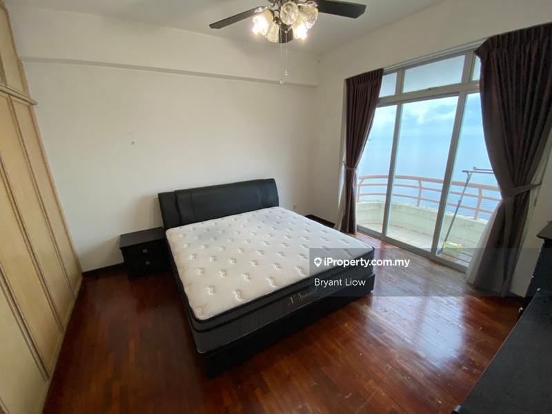 Condominium for Sale in Ocean Palms Condominium by Bryant Liow - iProperty.com.my