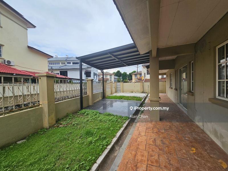 Rumah Teres 2.5-Tingkat untuk Dijual di Bandar Puteri Puchong, Puchong oleh Alan Chan - iProperty.com.my