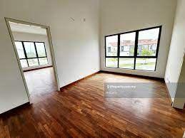 Cluster House for Sale in Shah Alam, Selangor by MdGuna - iProperty.com.my