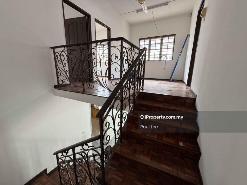 Rumah Berangkai 2 Tingkat untuk Dijual di Bandar Bukit Puchong, Puchong oleh Paul Lee - Interior - iProperty.com.my
