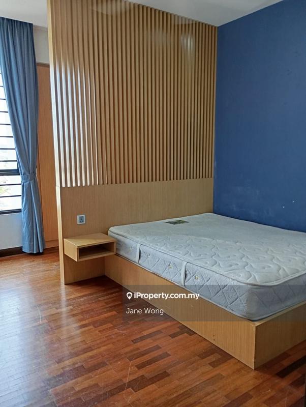 Condominium for Sale in Nadia Parkfront by Jane Wong - iProperty.com.my