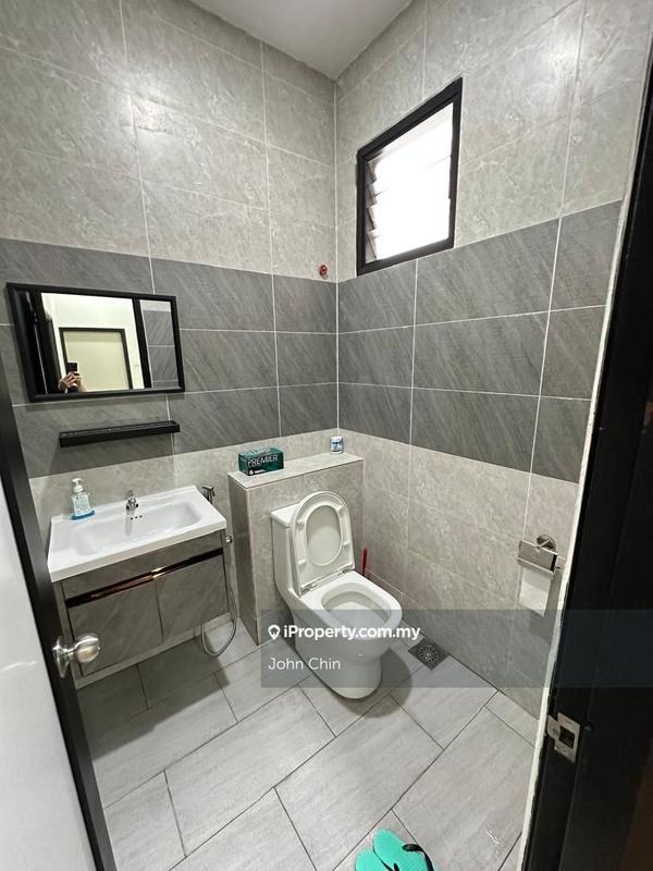 Rumah Teres 2-Tingkat untuk Dijual di Bangsar Baru, Bangsar oleh John Chin - iProperty.com.my