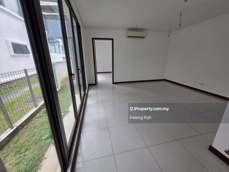 Semi-Detached House for Sale in Sunway Montana,  Setapak, KL, Setapak by Eweng Poh - Interior - iProperty.com.my