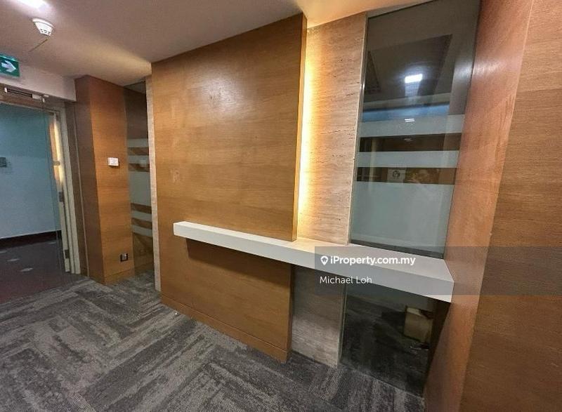 Shop / Office untuk Disewa di Batu 5, Jalan Klang Lama (Old Klang Road) oleh Michael Loh - iProperty.com.my
