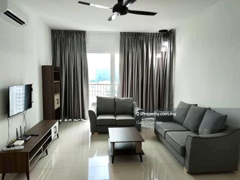 For Rent - The Clovers