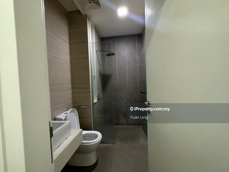 Condominium for Sale in CloudTree Residence by Yuan Ling - iProperty.com.my