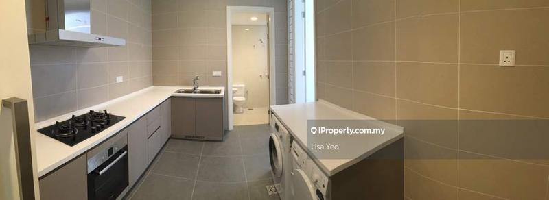 3-storey Terraced House for Sale in Puteri Harbour, Iskandar Puteri (Nusajaya) by Lisa Yeo - iProperty.com.my