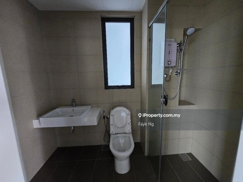 Condominium for Sale in Kuchai Sentral by Faye Ng - iProperty.com.my