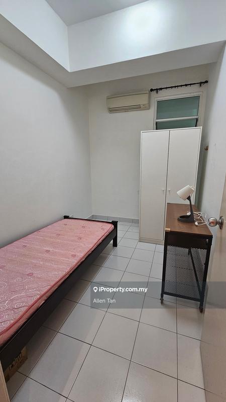 Kondominium untuk Dijual di Sterling oleh Allen Tan - iProperty.com.my