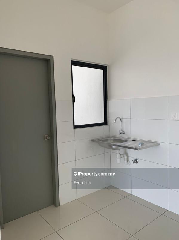 For Sale - Traders Garden @ Cheras Selatan