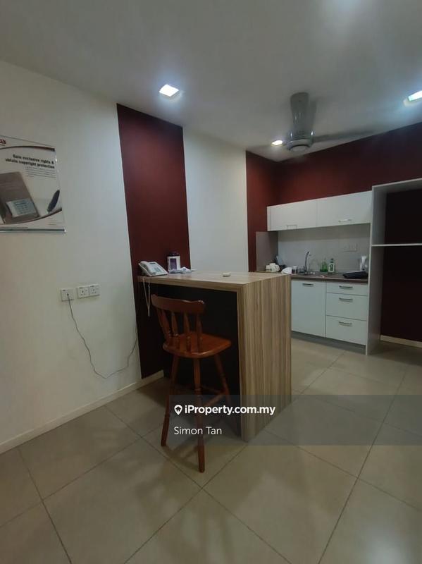 Pejabat untuk Dijual di Kampung Sungai Way, Petaling Jaya oleh Simon Tan - iProperty.com.my