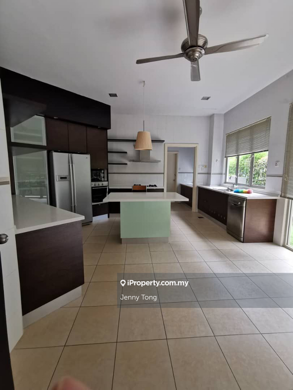 Bungalow House for Sale in Valencia, Sungai Buloh by Jenny Tong - iProperty.com.my