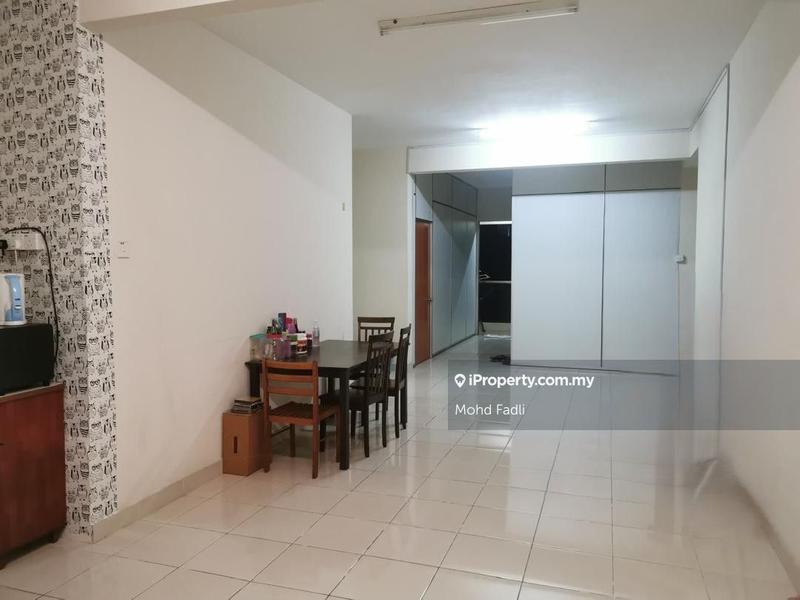 For Sale - Platinum Hill PV 8