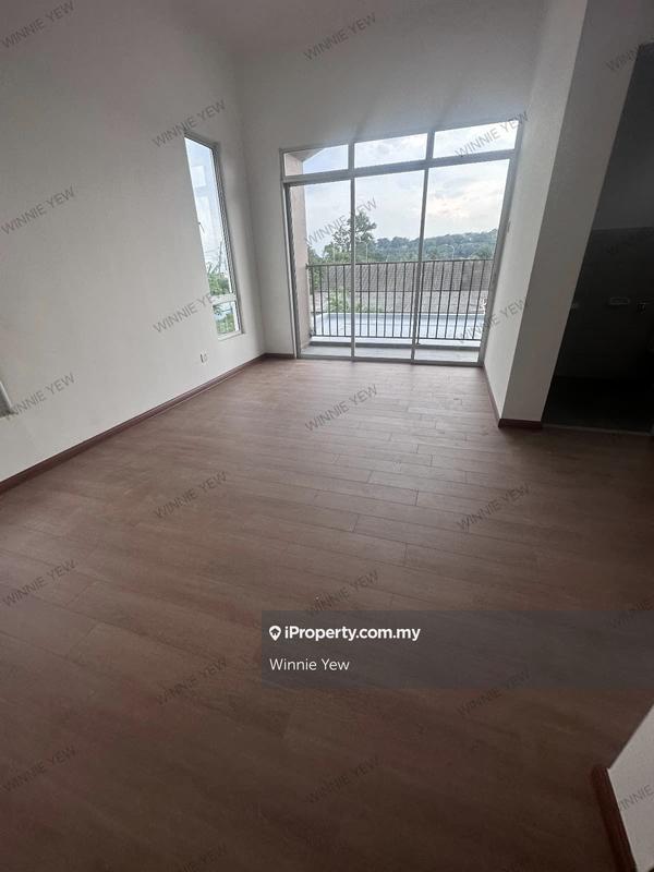 2-storey Terraced House for Sale in Dataran Segar, Lukut by Winnie  Yew - iProperty.com.my