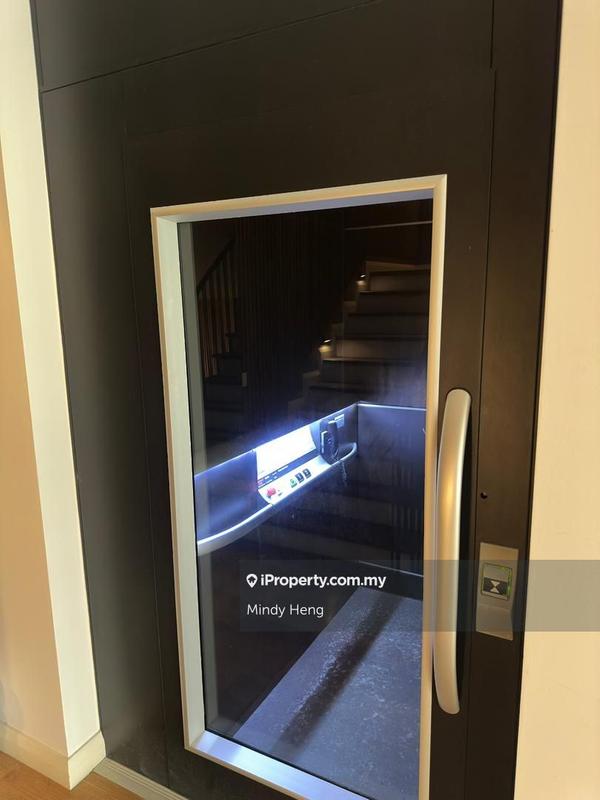 Semi-Detached House for Sale in Puteri Harbour, Iskandar Puteri (Nusajaya) by Mindy Heng - iProperty.com.my