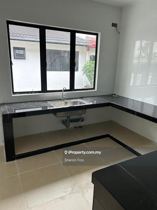 2-storey Terraced House for Sale in SS2, Petaling Jaya by Sharon Foo - iProperty.com.my