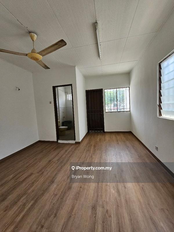 2-storey Terraced House for Sale in Damansara Jaya, Petaling Jaya by Bryan Wong - iProperty.com.my