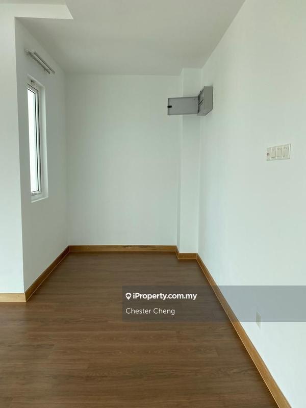 3-storey Terraced House for Sale in Taman Tasik Prima, Puchong by Chester Cheng - iProperty.com.my