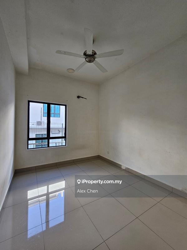 3-storey Terraced House for Sale in Tropicana Cheras, Cheras by Alex Chen - iProperty.com.my