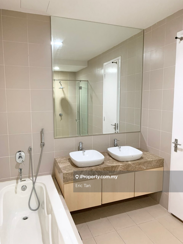 For Sale - Amaya Saujana