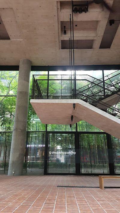 Office for Rent in Bandar Damansara Perdana, Damansara Perdana by Joyce Yap - iProperty.com.my