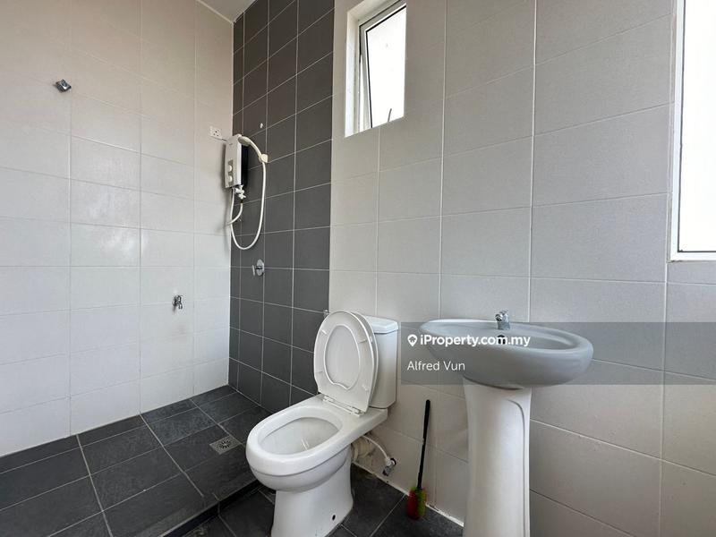 Condominium for Sale in The Palm Condominium by Alfred Vun - iProperty.com.my